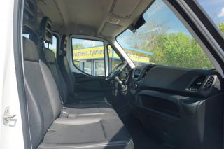 Iveco 35S12